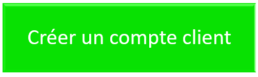 Créer un compte client
